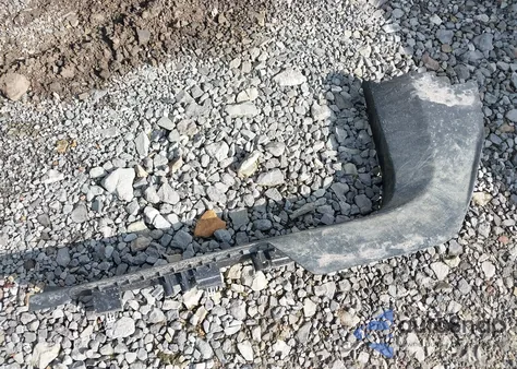 2018 Chevrolet Equinox Lt from USA, damaged, VIN 2GNAXSEV8J6317539